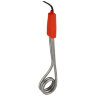 Кипятильник электрический HomeStar HB-020 (2 кВт) 