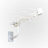 BAS-1109-P Антенна уличная ТВ « СЕЛЕНА МИНИ» 