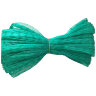 Сетка от птиц 2*10м (5,5гр/м2, размер ячейки 1,5*1,5 см) 