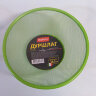 Дуршлаг из металла Vermicelli, диа 18,5 см 