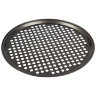 Форма для пиццы PIZZA P-01, диам 32,5 см 