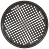 Форма для пиццы PIZZA P-01, диам 32,5 см 