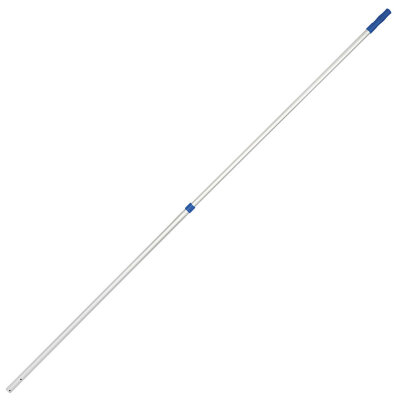 Ручка телескопическая E-Z-Broom 360 см 58279 Bestway 