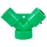 Распределитель 3/4" HL044 
