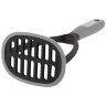 Картофелемялка CHEF из нейлона, размер: 26,7*10,4*7,8 см 