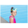 Маска для ныряния Lil' Caymen 18*6.1*19.5 см 22011 Bestway 