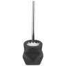 Туалетная щетка "Геометрия" TB 