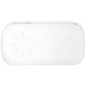Корзинка подвесная ICE, 21,3*11*10,5 см 