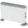 Конвектор электрический ENGY EN-2200-01 