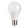 Лампа светодиодная Energy LED А60-10-E27-4000 