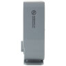 Тепловентилятор Engy PTC-319 серый 
