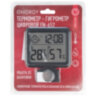Термометр-гигрометр цифровой Energy EN-652 