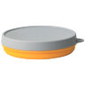 Миска силикон CWAG6005 500мл 