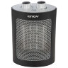 Тепловентилятор Engy PTC-312 