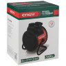 Пушка тепловая ENGY PTC - 3000R Promo 
