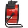 Пушка тепловая ENGY PTC - 3000R Promo 