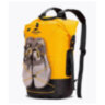 Герморюкзак 20л NH21FSB04 Naturehike 