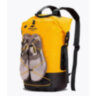 Герморюкзак 40л NH21FSB04 Naturehike 