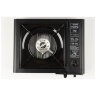 Плита газовая портативная ENERGY GS-300 (2 типа подключения) 