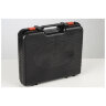 Плита газовая портативная ENERGY GS-300 (2 типа подключения) 