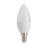 Лампа светодиодная Energy LED С37-7-E14-4000 