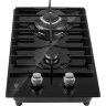 Газовая варочная панель Leonord LEG-30204GB-C 