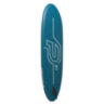 SUP-доска 290см*76см*15 см с набором 34187 Pathfinder 