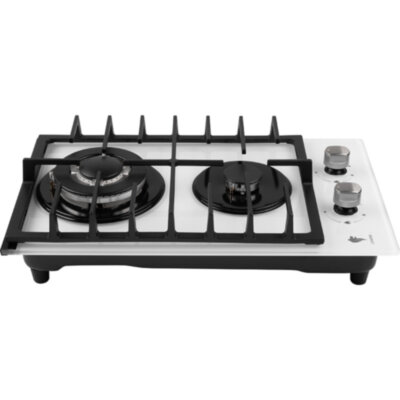 Газовая варочная панель Leonord LEG-30204GW-C 