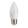 Лампа светодиодная Energy LED С37-7-E27-6500 