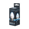 Лампа светодиодная Energy LED С37-7-E27-6500 