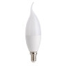 Лампа светодиодная Energy LED С37W-7-E14-3000 