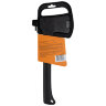 Топор универсальный PARK 410гр M35 