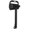 Топор универсальный PARK 410гр M35 