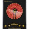 Плита инфракрасная МАТРЁНА  МА-044, 2кВт/220-240 