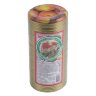 Крышка метал. СКО 1-82 д/консервации "Ассорти"набор 50 шт. 
