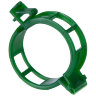 Клипсы для растений OL-25, (20 шт) 