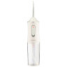 Ирригатор Energy EN-701S 