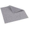 Салфетки из микрофибры в коробке  20шт 