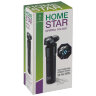 Бритва HomeStar HS-9021 